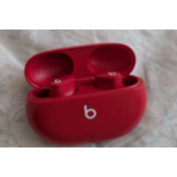 Beats Buds - Picture 1 of 3